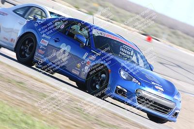 media/Mar-16-2024-CalClub SCCA (Sat) [[de271006c6]]/Group 2/Qualifying/